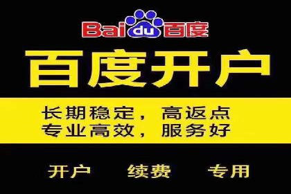百度SEM竞价推广如何助力中小企业快速崛起